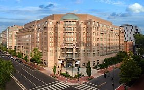 Westin Georgetown, Washington D.C.